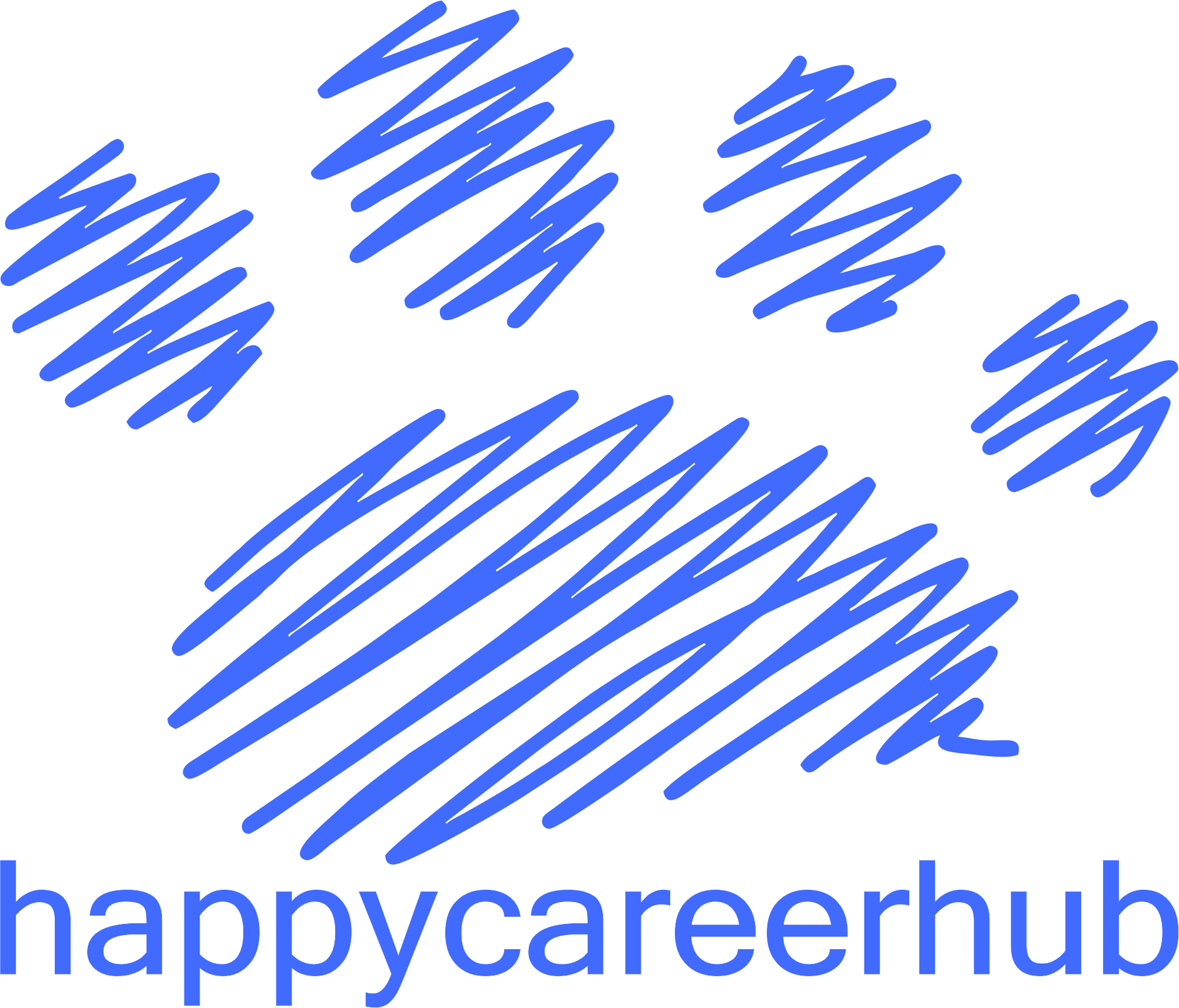 hch logo square no text