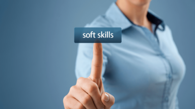 transferable skills