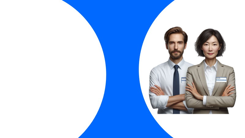 90 Minute Resume Makeover