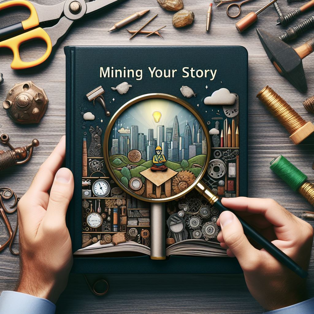 4 Success Stories from People Like You