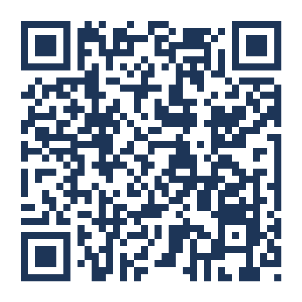 Meet Wendy Alexander QR code linking to the Book Wendy Alexander page